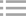 環(huán)氧地坪漆施工