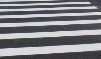 道路交通標(biāo)線在性能上有什么嚴(yán)格的要求呢？