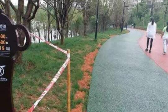 “水彈性城市”是什么？海綿城市道路施工設(shè)計(jì)又是什么