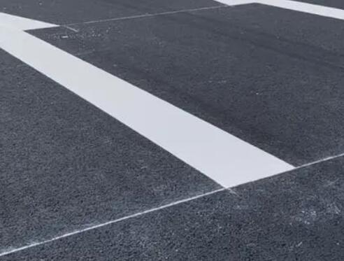 怎么保存道路標線涂料？儲存條件有哪些！